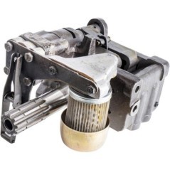 Pumpe - 1684582M92N