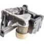Pump - 1684582M92N Pump - 1684582M92N