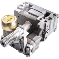 1684582M92N Raico, OE gear pumps 