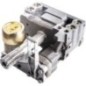Pump - 1684582M92N Pump - 1684582M92N