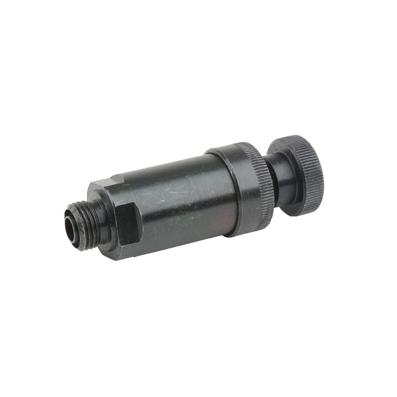Hand primer pump assambly - 16S35BN