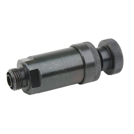 Handpumpe - 16S35BN