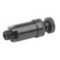 Handpumpe - 16S35BN Handpumpe - 16S35BN