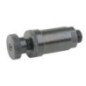 Handpumpe - 16S35BN Handpumpe - 16S35BN