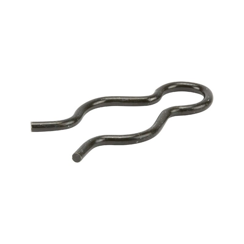Pin Quick For .750Dia - 1704628SM