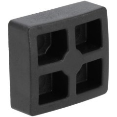 168T2029360 Tuff Torq, Passend für Tuff Torq 