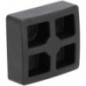 Jerky plate - 168T2029360 Jerky plate - 168T2029360
