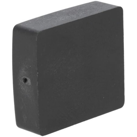 Jerky plate - 168T2029360