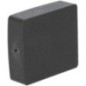 Jerky plate - 168T2029360 Jerky plate - 168T2029360