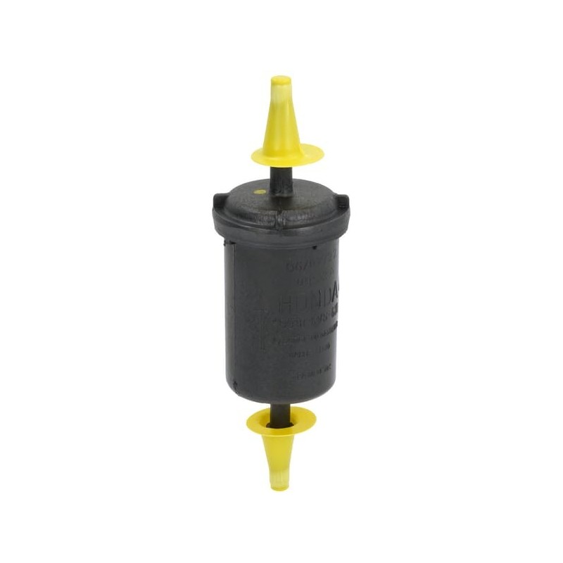 Fuel filter complete - 16910KVS611 Fuel filter complete - 16910KVS611