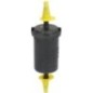 Fuel filter complete - 16910KVS611 Fuel filter complete - 16910KVS611