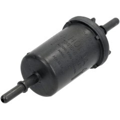 Fuel filter complete - 16910KVS611