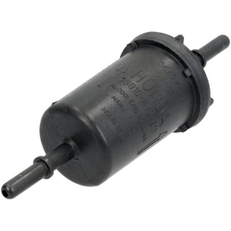 Fuel filter complete - 16910KVS611