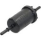 Fuel filter complete - 16910KVS611 Fuel filter complete - 16910KVS611