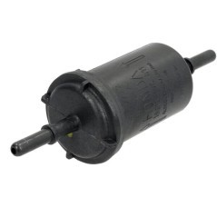16910KVS611 Honda, Filter 
