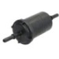 Fuel filter complete - 16910KVS611 Fuel filter complete - 16910KVS611