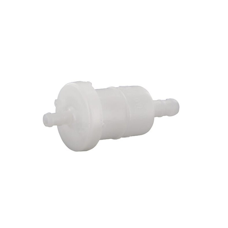 Contamination filter - 16910ZG0U02