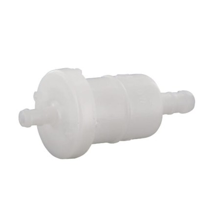 Schmutzfilter - 16910ZG0U02