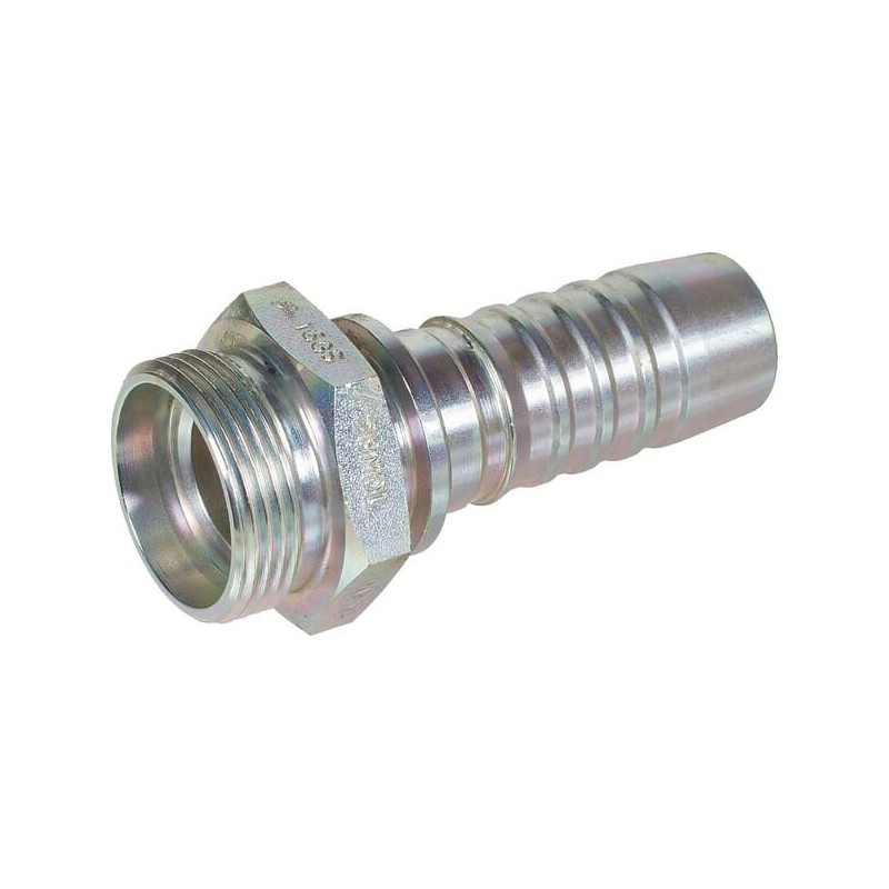 Insert DN25-M36x2 - 16GS28MDL