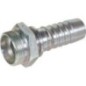 Insert DN25-M36x2 - 16GS28MDL