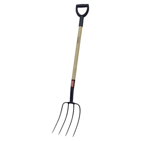 Pitchforks – produkty dostępne w rolniczeczesci.pl