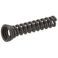 Gearbox springs – produkty dostępne w rolniczeczesci.pl