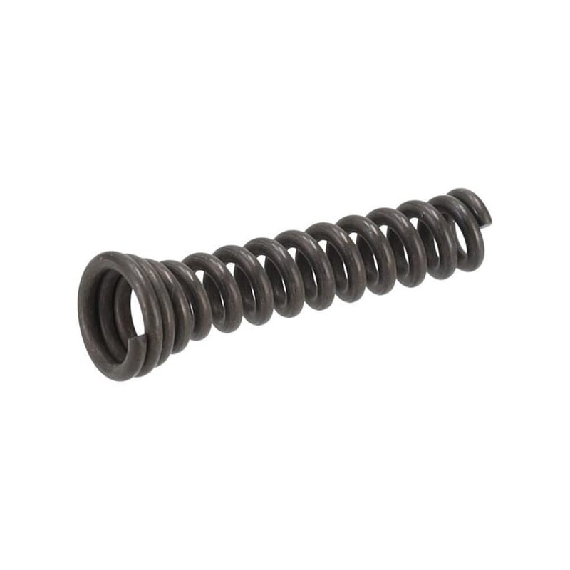Ids Spring ohne Filter 18.75 - 168T2084770 Ids Spring ohne Filter 18.75 - 168T2084770