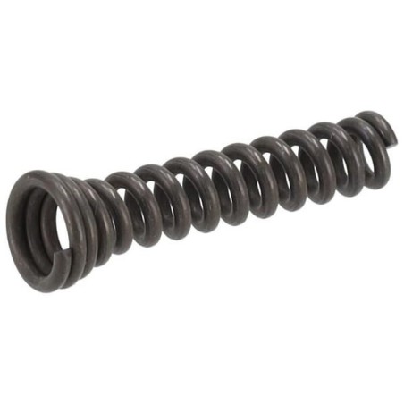 Gearbox springs – produkty dostępne w rolniczeczesci.pl