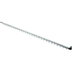 Cutting mechanism – produkty dostępne w rolniczeczesci.pl