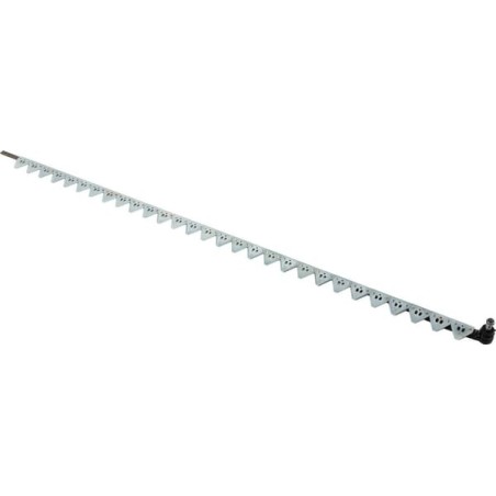 Cutting mechanism – produkty dostępne w rolniczeczesci.pl