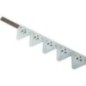 Knife head - 16820 Knife head - 16820