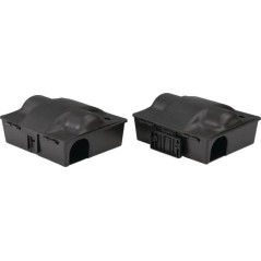 Traps and bait stations – produkty dostępne w rolniczeczesci.pl