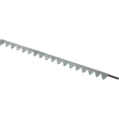 Cutting mechanism – produkty dostępne w rolniczeczesci.pl