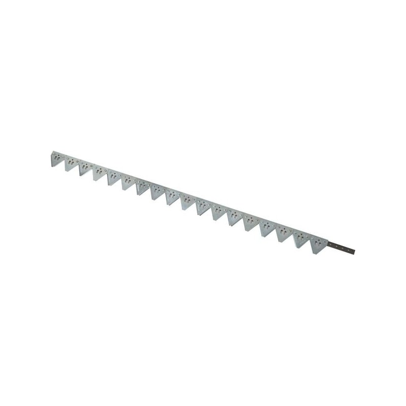 Endmesser - 16793 Endmesser - 16793