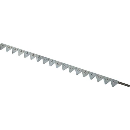 Cutting mechanism – produkty dostępne w rolniczeczesci.pl