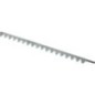 Endmesser - 16793 Endmesser - 16793