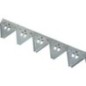 Endmesser - 16793 Endmesser - 16793