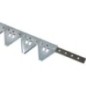 Endmesser - 16793 Endmesser - 16793