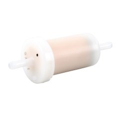 16910Z4ES21 Honda, Filter 