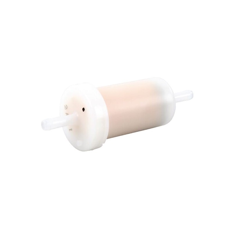 Fuel filter - 16910Z4ES21 Fuel filter - 16910Z4ES21