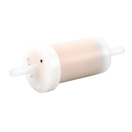 Fuel filter - 16910Z4ES21
