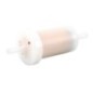 Fuel filter - 16910Z4ES21 Fuel filter - 16910Z4ES21