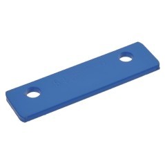 Spare parts – produkty dostępne w rolniczeczesci.pl