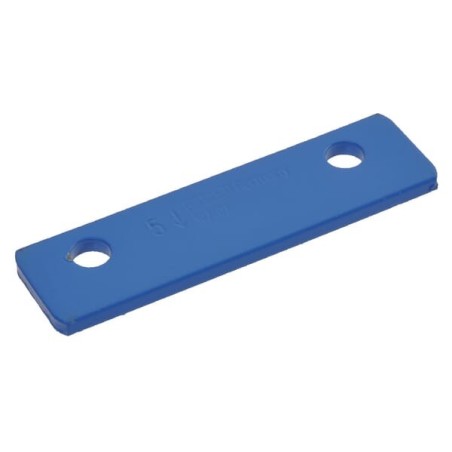 Spare parts – produkty dostępne w rolniczeczesci.pl