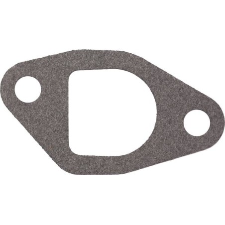 Carburettor gasket - 1704301390001