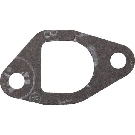 Carburettor gasket - 1704301390001