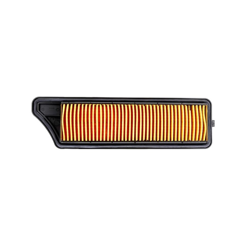 Air cleaner element set - 17010758000 Air cleaner element set - 17010758000