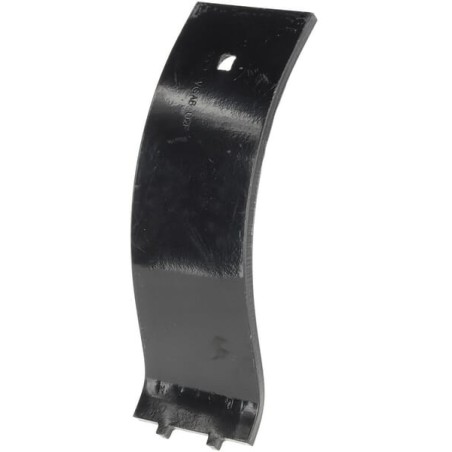 Führung, 120 mm MixIn - 168265