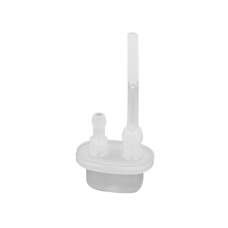 Fuel strainer - 16952ZG1013 Fuel strainer - 16952ZG1013