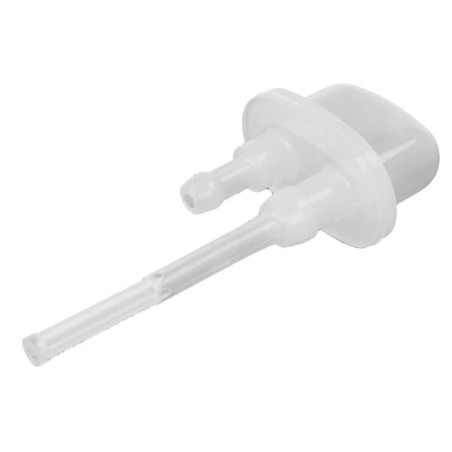 Fuel strainer - 16952ZG1013